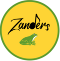 Zanders